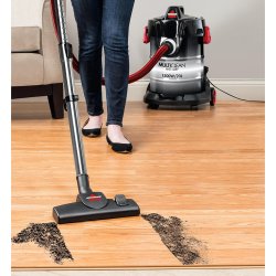 Bissell 2026M - St�vsuger