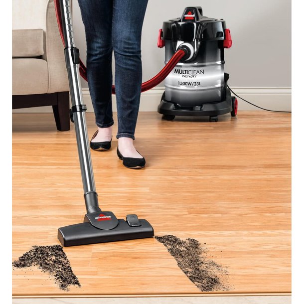 Bissell 2026M - St�vsuger