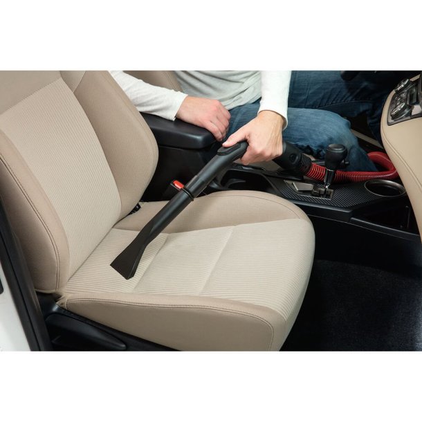 Bissell 2026M - St�vsuger