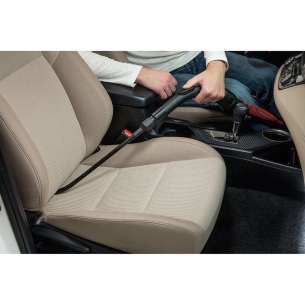 Bissell 2026M - St�vsuger