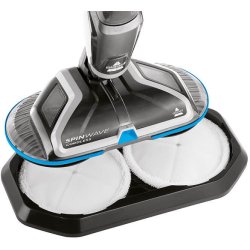 Bissell 2240N - Gulvvasker