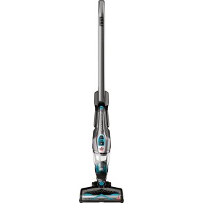 Bissell Multireach Essential 2280N - Stickvac