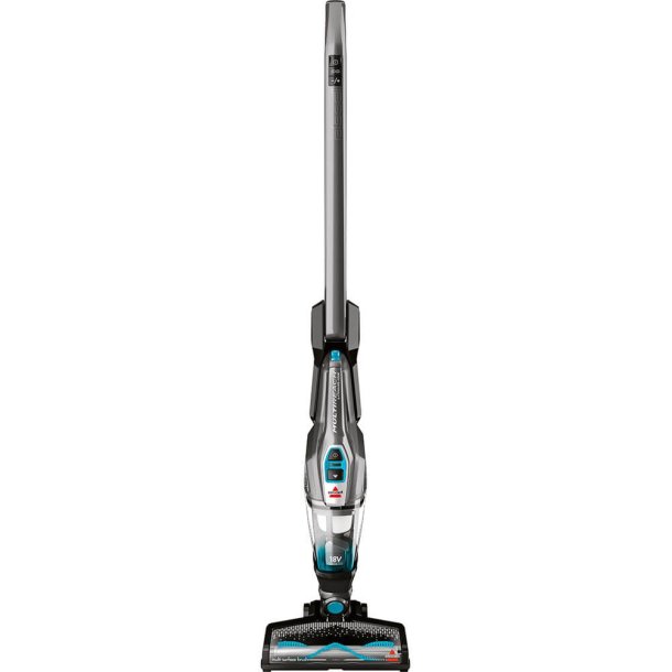 Bissell Multireach Essential 2280N - Stickvac