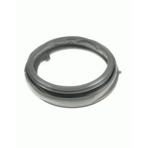 Drblg til Whirlpool Bauknecht vaskemaskine