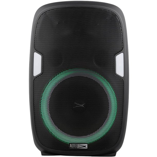 Altec Lansing SoundRover75 Partyspeaker - Festhjttaler