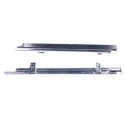 Teleskopudtr�k til Bosch Siemens ovn