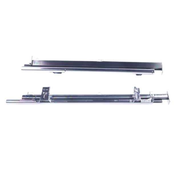 Teleskopudtr�k til Bosch Siemens ovn