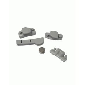 Reparationsst til Bosch Siemens kkkenmaskine