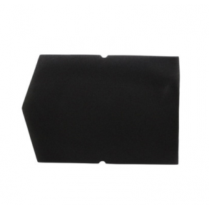 Drfilter til Miele trretumbler