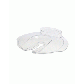 Stnklg til Bosch Siemens kkkenmaskine