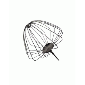 Piskeris til Bosch Siemens kkkenmaskine