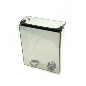 Vandbeholder til Melitta kaffemaskine