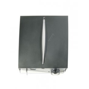 Vandbeholder til Jura kaffemaskine