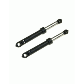 Stddmper til Aeg Electrolux vaskemaskine