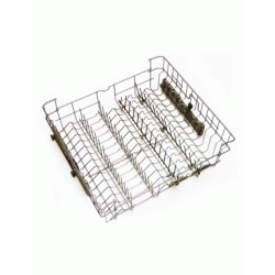 verste trdkurv til Blomberg Beko opvaskemaskine