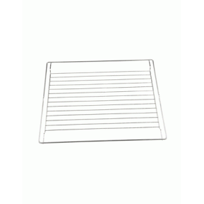 Grillrist til Blomberg Beko ovn og komfur