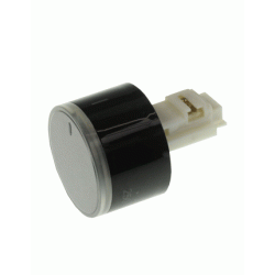 Drejeknap til Gram komfur ovngrader