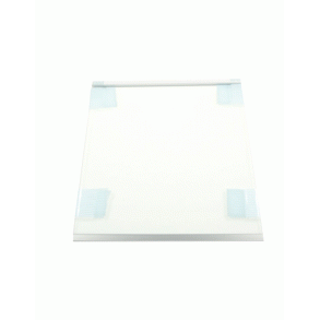 Glashylde til LG amerikanerskab fryser