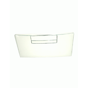 Skuffefront til Aeg Electrolux grntsagsskuffe