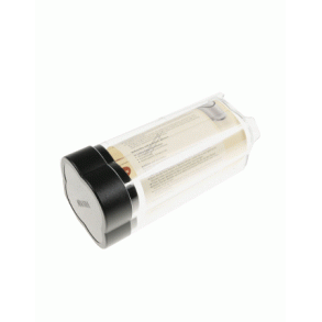 Mlkebeholder til Nivona kaffemaskine