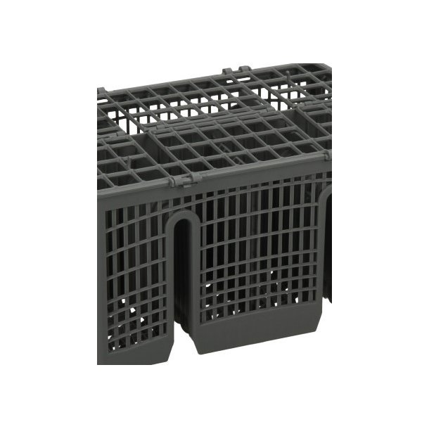 Bestik kurv til Bosch Siemens og Gaggenau opvaskemaskiner