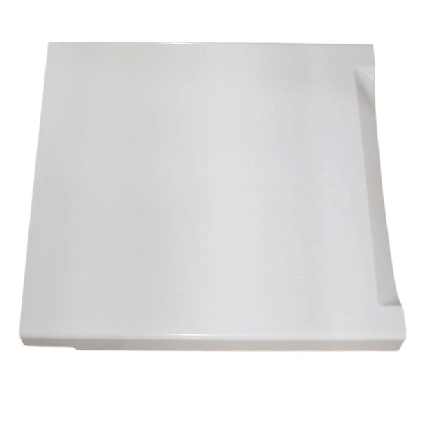 Udvendig d�rbekl�dning til Whirlpool opvaskemaskine