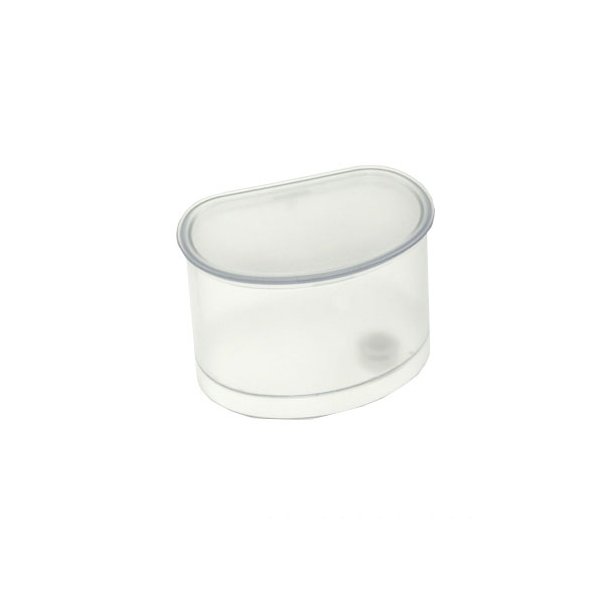 Vandbeholder til DeLonghi kaffemaskine