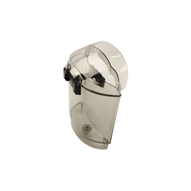 Vandbeholder til DeLonghi kaffemaskine