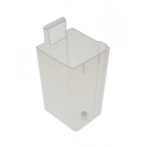 Vandbeholder til Delonghi kaffemaskine