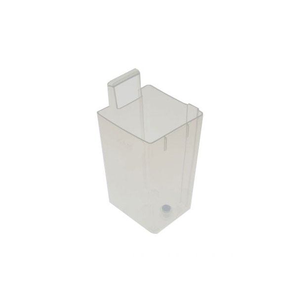 Vandbeholder til Delonghi kaffemaskine