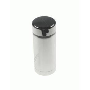 Thermo mlkebeholder til Melitta kaffemaskine