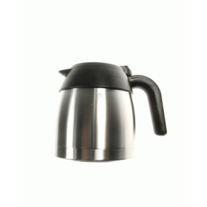 Termokande med lg SS-202748