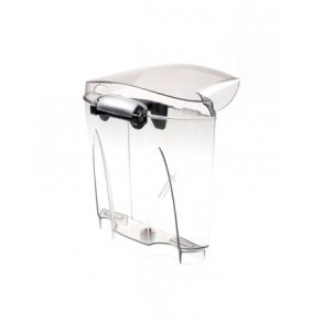 Vandbeholder til DeLonghi kaffemaskine