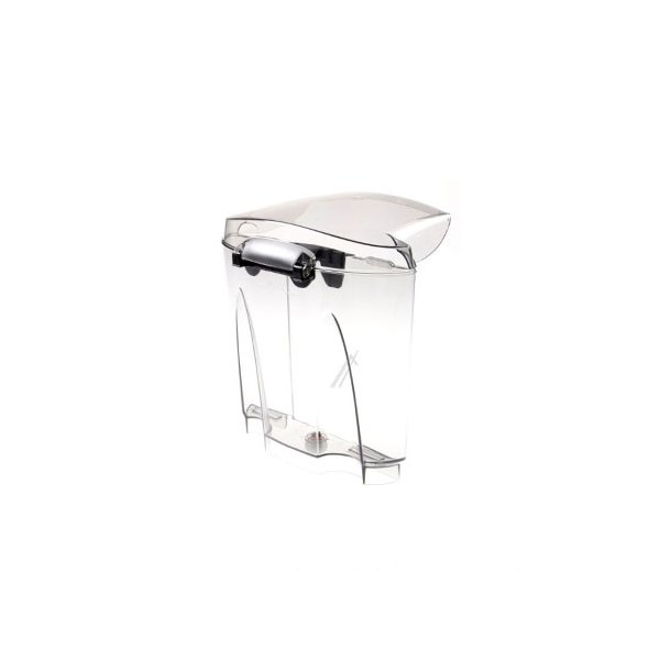 Vandbeholder til DeLonghi kaffemaskine