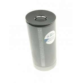 Vandbeholder til Bosch/Siemens kaffemaskine