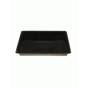 Bradepande til Blomberg Beko ovn og komfur