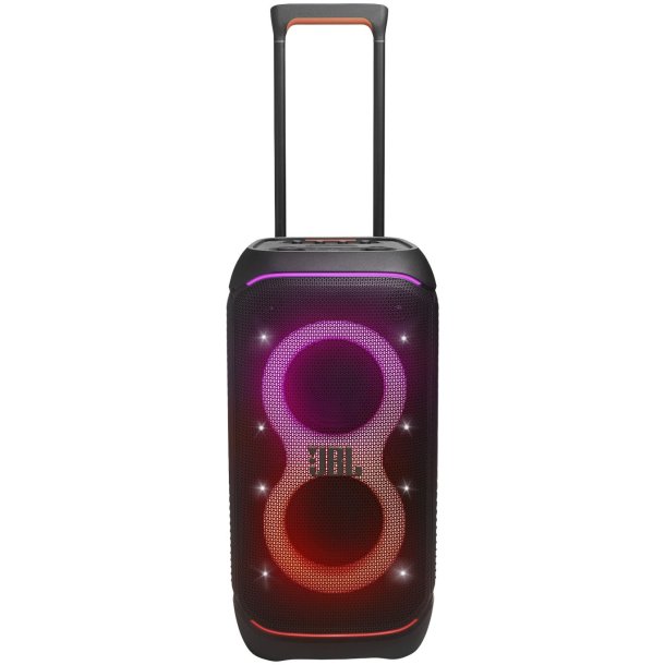 JBL Partybox Stage 320 - Partybox