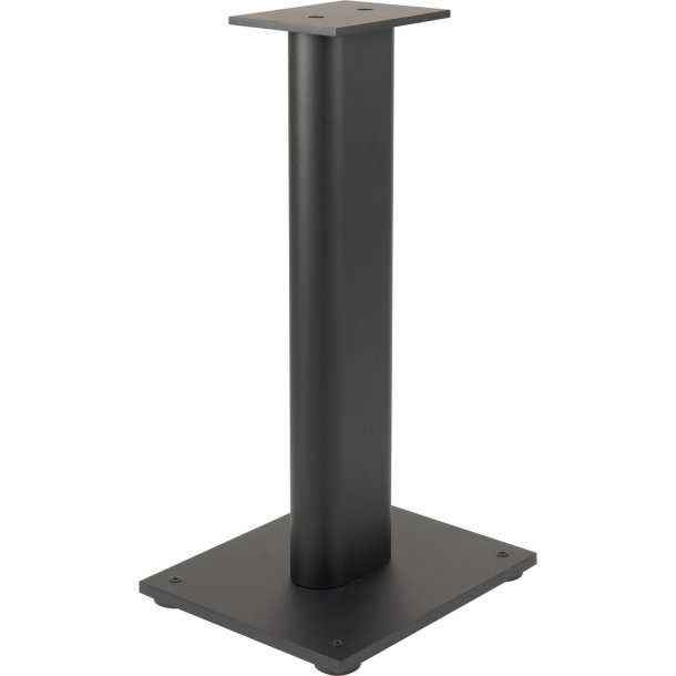 JBL Stage FS 2 stk, sort - Gulvstander