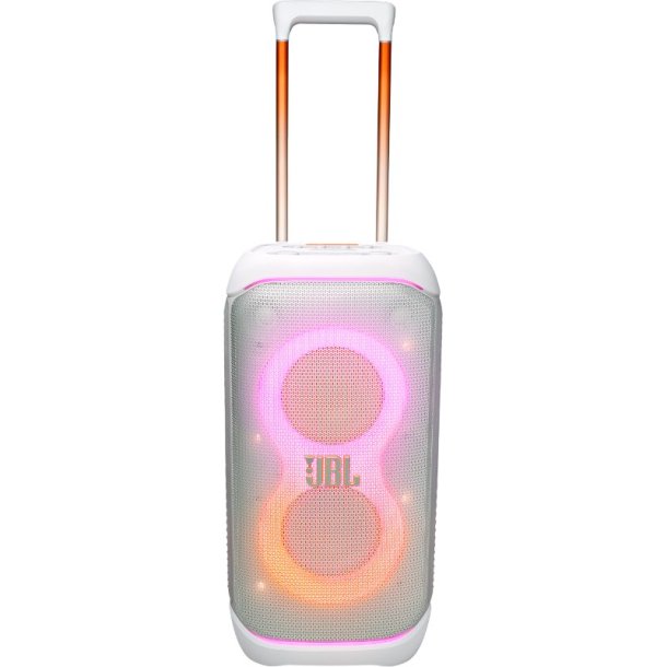 JBL Partybox Stage 320, hvid - Partybox