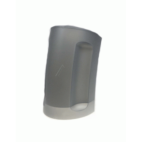 Vandbeholder til Philips kaffemaskine