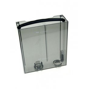 Vandbeholder til Melitta kaffemaskine