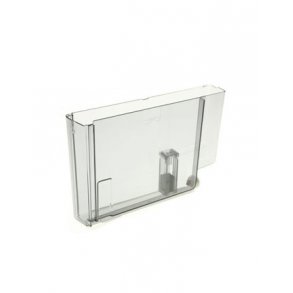 Vandbeholder til DeLonghi kaffemaskine