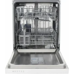 Elvita CDM3600V - Opvaskemaskine til indbygning