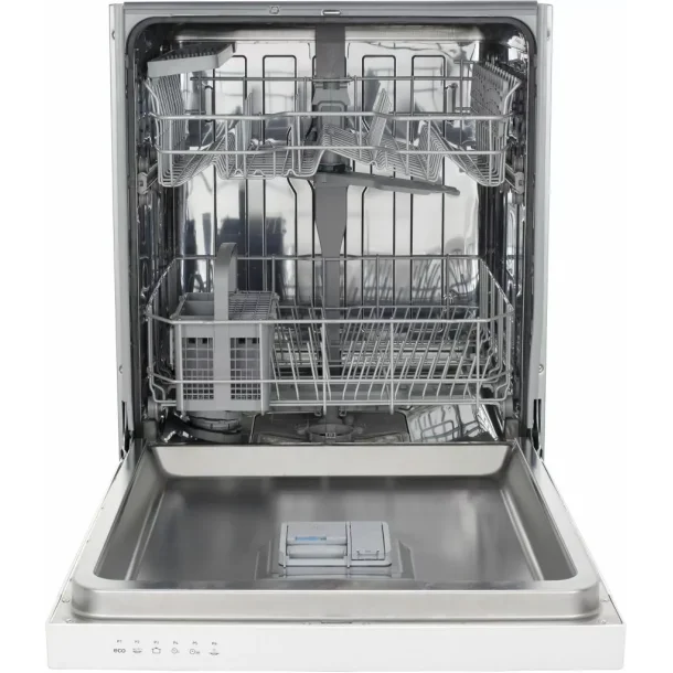 Elvita CDM3600V - Opvaskemaskine til indbygning