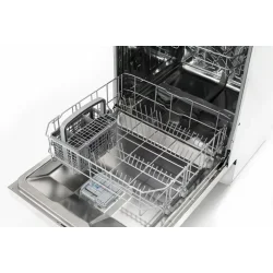 Elvita CDM3600V - Opvaskemaskine til indbygning