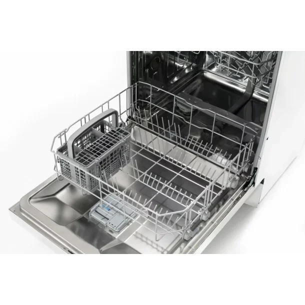 Elvita CDM3600V - Opvaskemaskine til indbygning