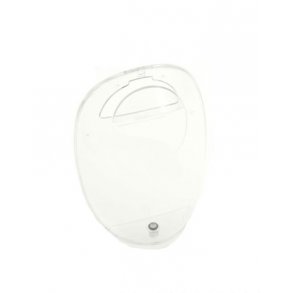 Vandbeholder til DeLonghi kaffemaskine