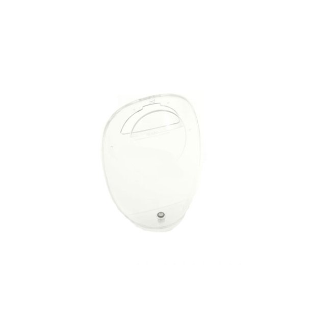 Vandbeholder til DeLonghi kaffemaskine