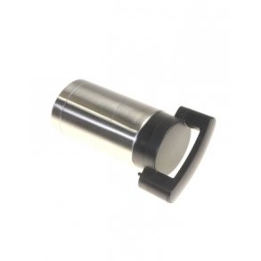 Mlkebeholder til Miele kaffemaskine