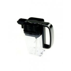 Mlkebeholder til Saeco kaffemaskine